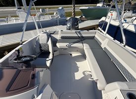 Anglers Marine